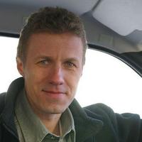 Отзыв от Рустам - DTV виза