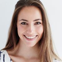 Отзыв от Татьяна - виза ДТВ